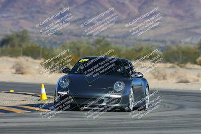 media/Jan-27-2024-SCCA SD (Sat) [[ce9e4b05a4]]/2-Intermediate Group/Session 1 (Turn 5)/